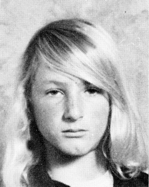 Sean Penn, 1995, Yearbook